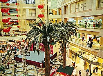 微软宣布明年起《星空》等游戏大作涨价